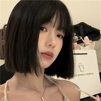 都柏林动物