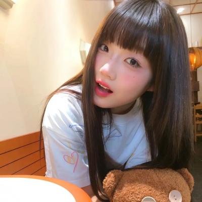 我的古怪家庭