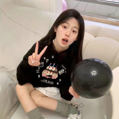 地狱：亡灵之栖所