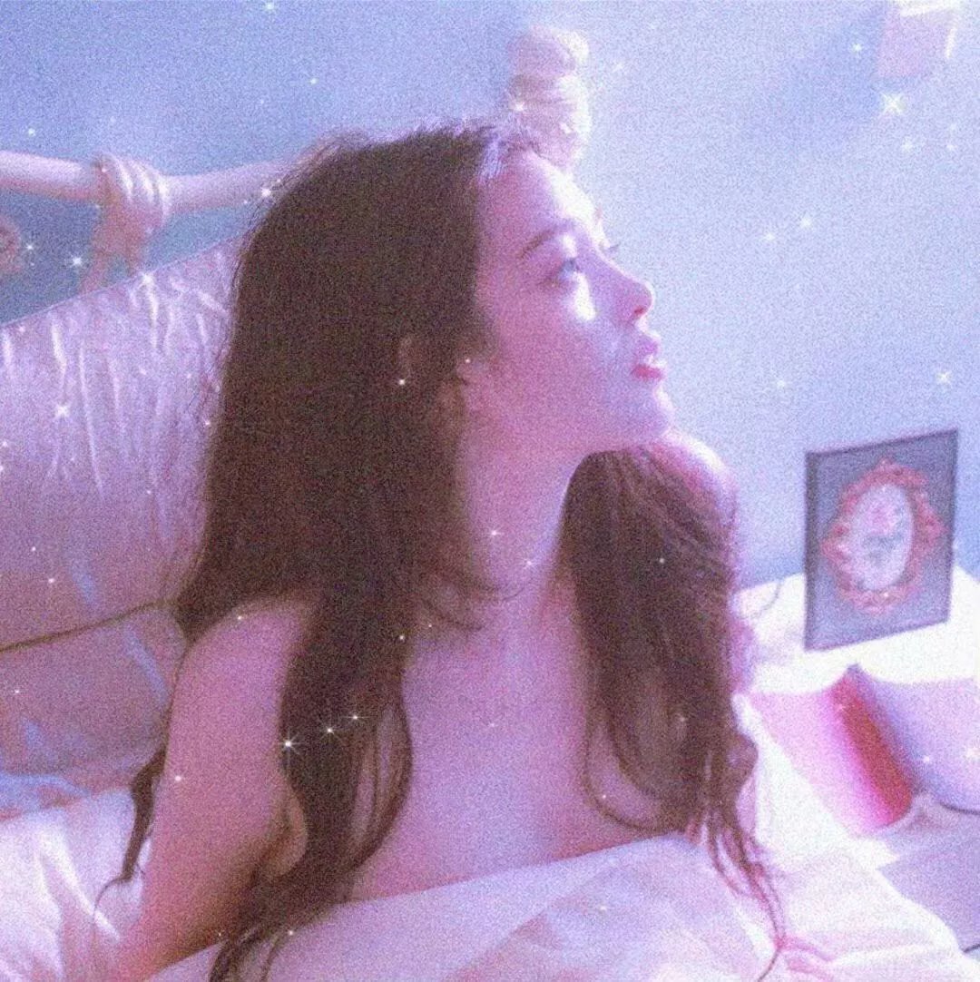 女法医手记之来访者