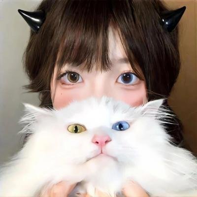 摇曳百合 暑假时光