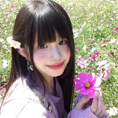 甜心派
