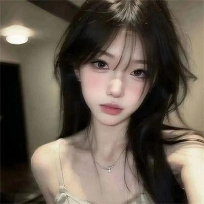 谋杀缔造者