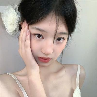 桃色追捕令