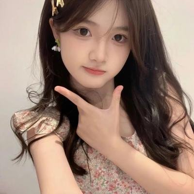恶魔讲习班