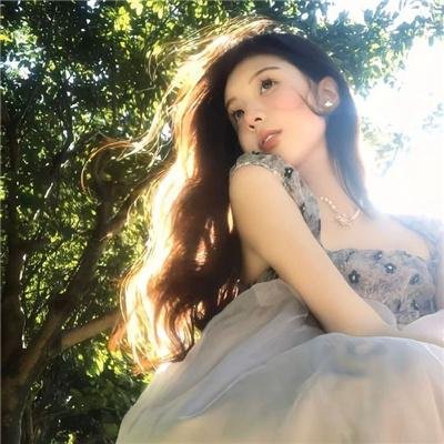 狼灾记