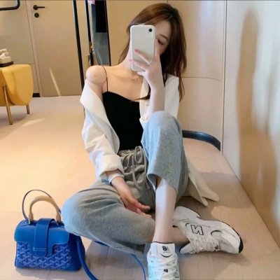 健身狂杀手