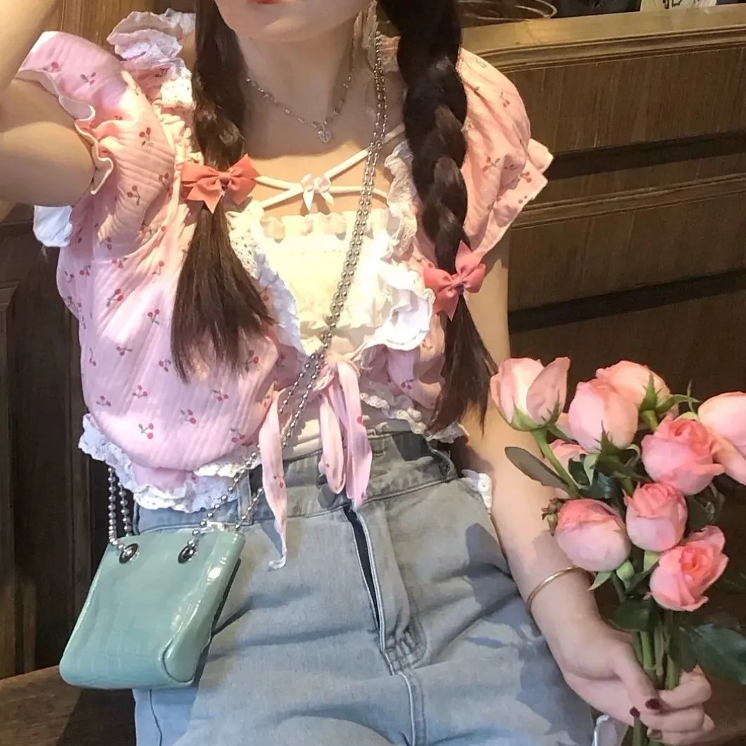 人狼游戏