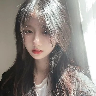 爱丽丝与杰克