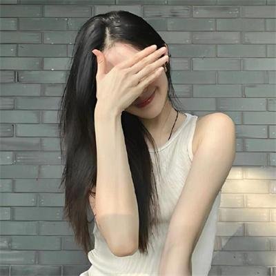 亲爱的孟买