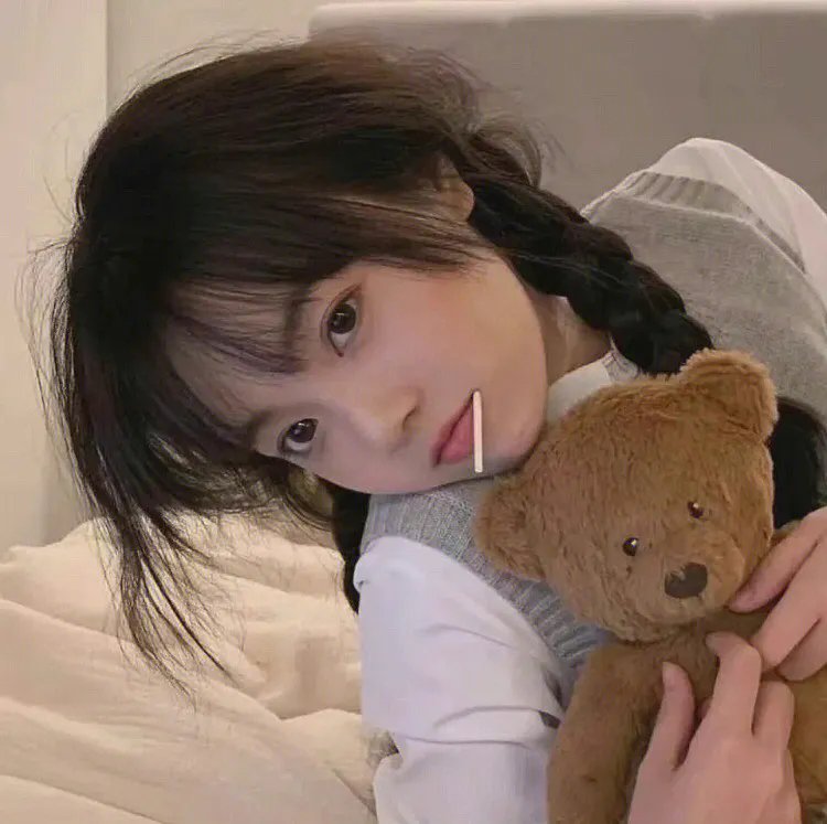 异种3