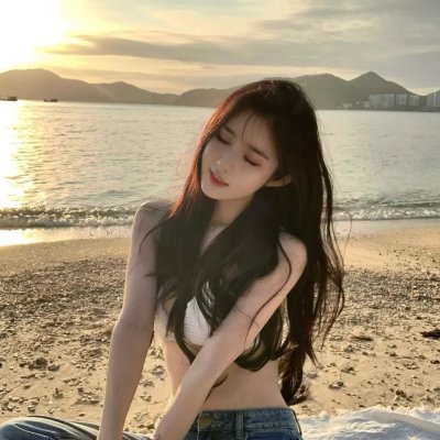 爱爱囧事2